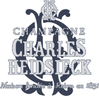 logo_champagne-charles-heidsieck