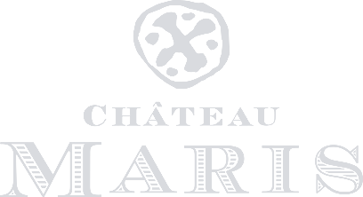 logo_chateau-maris