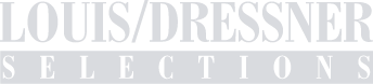 logo_louis-dressner