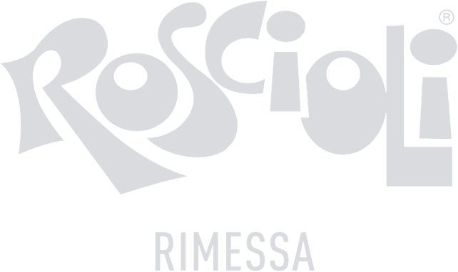 logo_rimessa